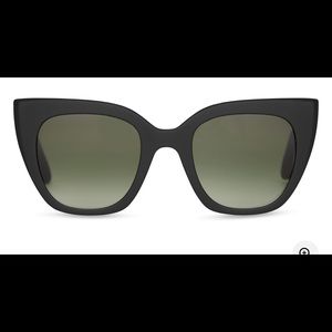 Brand new TOMS Sydney Sunglasses